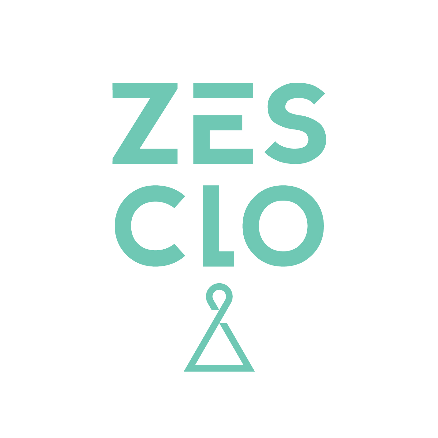 ZES/CLO BAJOOBY