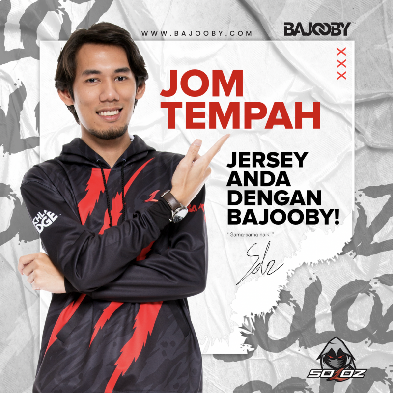 JOMTEMPAH