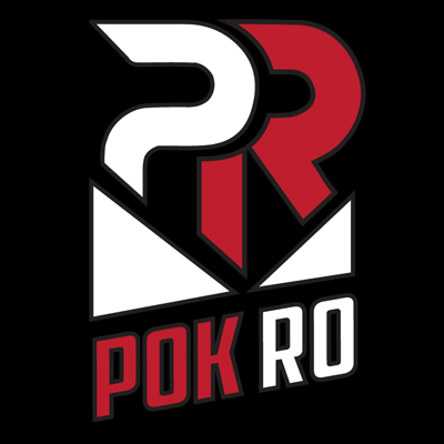 Pokro Gaming – BAJOOBY